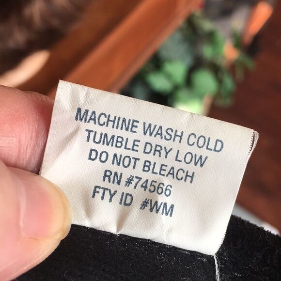 Retro Pepsi Cola Baseball Cap - Picture 6 of 7